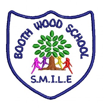 Booth Wood Primary School